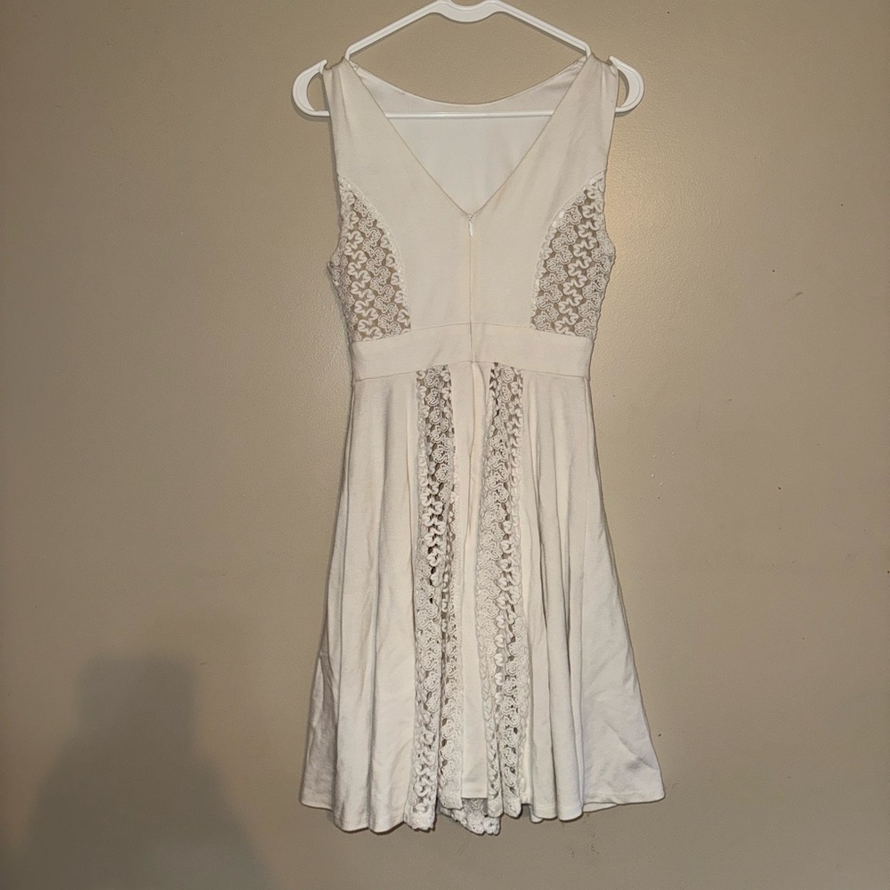 Altar’d State Size Small